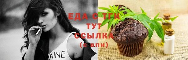 ешки Аркадак