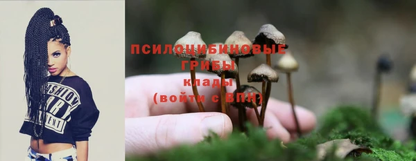 скорость Армянск