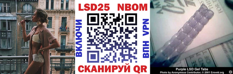 купить закладку Сунжа МЕГА сайт Марки N-bome 1,5мг